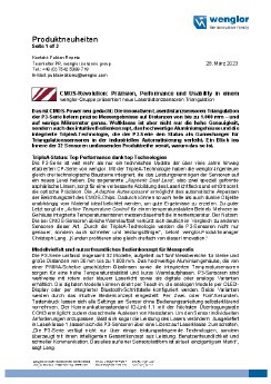 Produktneuheiten-wenglorsensoric-P3-DE.pdf
