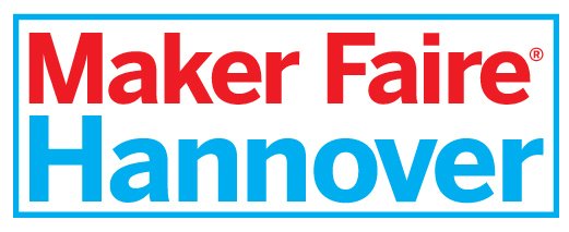 Hannover_MF_logos_Logo-3c31028609a01e02.jpeg