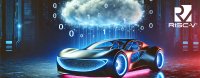 Lauterbach Supports Infineon’s Automotive RISC-V Virtual Prototype