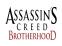 ACB Logo