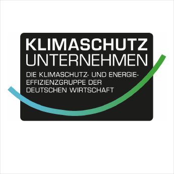 Titelmotiv KSU-Logo_Newsmeldung BÜCHL.png