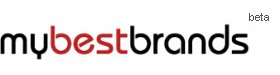 MyBestBrands-Logo.jpg