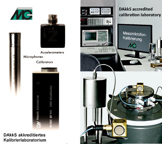 Microtech Gefell DAkkS accredited Calibration Laboratory.jpg