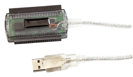 PE-1443_USB_2.0_IDE-Adapter_fuer_2.5_und_3.5Zoll_Festplatten_mit_Netzteil.jpg