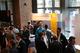 eggs unimedia auf den Adobe Digital Marketing Days 2016