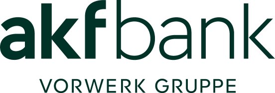 akf_Bank_Logo.jpg
