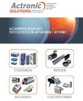 Actronic-Solutions-Cover.jpg
