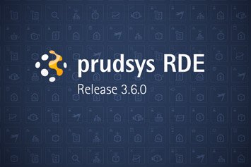RDE-Release-3.6.0.jpg