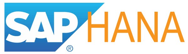 SAP-HANA-logo.png