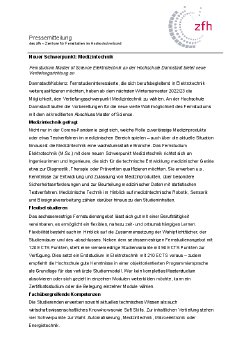 O06010902v006_Medizintechnik_neuer Schwerpunkt.pdf