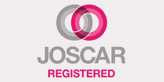 joscar-registered-800x400.png