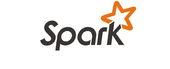 spark-logo.png