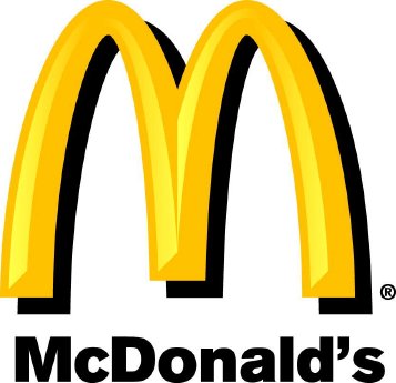McDonalds_05.jpg