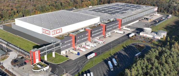WITRON_PresseInfo_REWE Logistikzentrum Neu-Isenburg.JPG