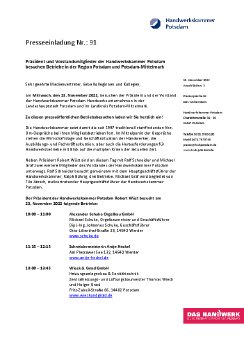 91_HWK_Presseeinladung_Vorstand_vor_Ort_Potsdam - PM.pdf