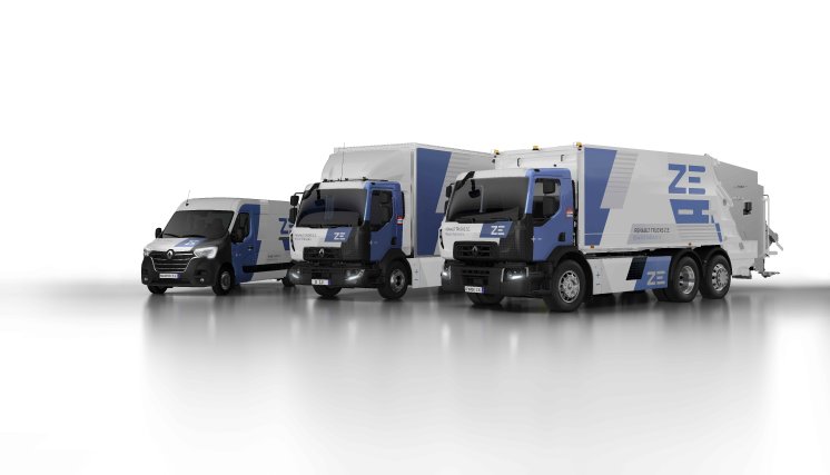 Renault-Trucks-Serienproduktion-Elektrofahrzeuge-05.jpg