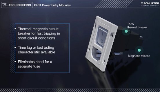 NPI%20Video%20DG11%20Magnetic%20Release.jpg