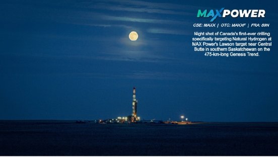 2026-01-16-Erste Bohrentdeckung_DE_PRcom.003.jpeg