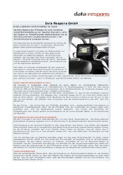 Infotainment in Taxis-D.pdf