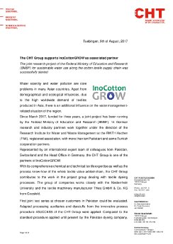 Press-release-CHT-InoCottonGrow.pdf
