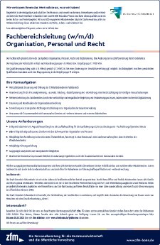 Anz_FBL-Orga_Osterholz_2024.pdf