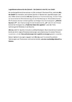 unternehmensbeschreibung_logimat_2025_de_akl-tec.pdf