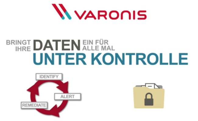 Varonis_Governance_Suite-CIO_Solutions_2014.png