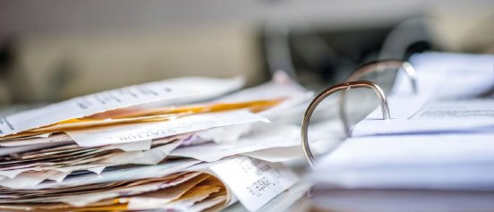 EcovisAGRAR_AdobeStock_%C2%A9pure-life-pictures_183217910-Kopie-1280x550-1.jpg