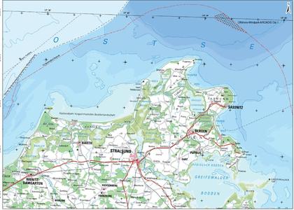 Lageplan Arcadis Ost 1 (jpg)