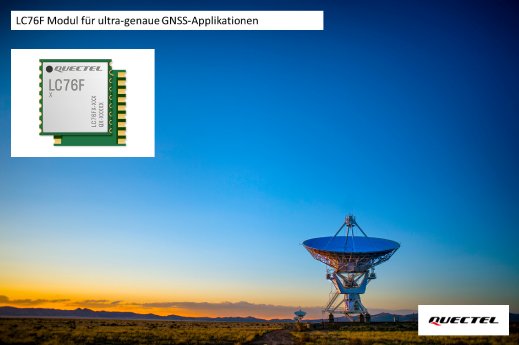LC76F_satellite_GNSS_application.jpg