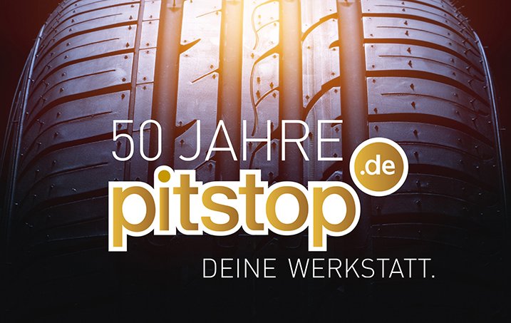 Pressebox_PIT_50Jahre.jpg