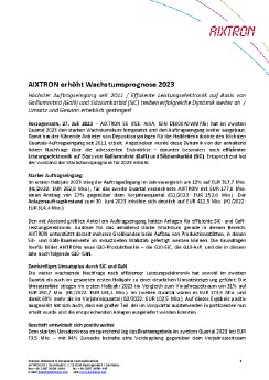 AIXTRON_Q2-2023_Corporate_News_de_final.pdf