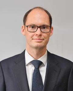 Daniel Wodera