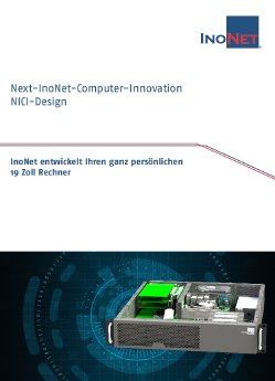 NICI-Design.pdf