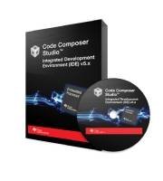 KundenTexas_InstrumentsPress Releases2011111108_Code Composer StudioAnschreiben-Dateienimag.jpg