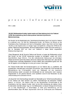 VATM PM TALMissbrauchsverfahren_200208.pdf