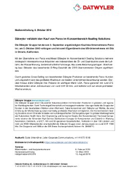 Datwyler_Vollzug_Parco_Sealing_DE_08_10_2018.pdf