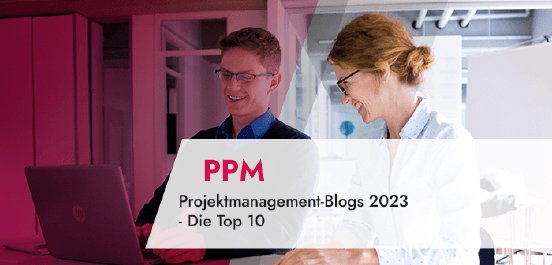 xHeader_Projektmanagement-Blogs-2023_-die-Top-10.png.pagespeed.ic.OcWBcsPdTu.png