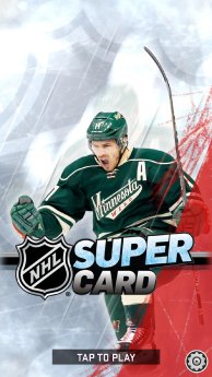 2K NHL_SuperCard_Screen.jpg