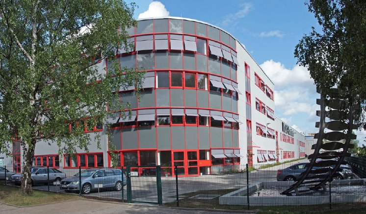 New MC company building - Essen.jpg