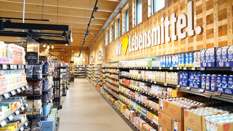 EDEKA-Minden-Hannover.jpg