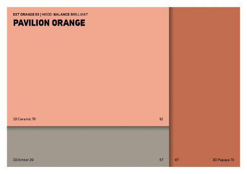 Design-Guide_DesignCards_EXT_57_CMYK.jpg