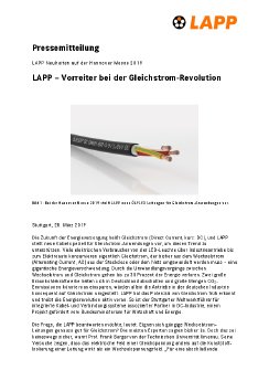 PM_LAPP_Vorreiter_bei_der_Gleichstrom-Revolution.pdf