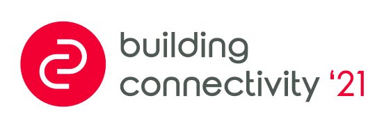 Logo_DEOS_Building_Connectivity_21.jpg