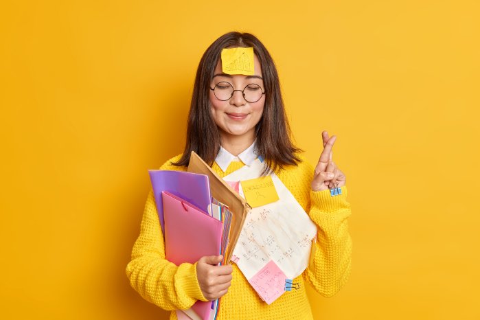 AdobeStock_403005761.jpeg
