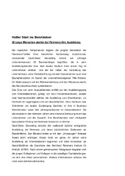 1254 - Heisser Start ins Berufsleben.pdf