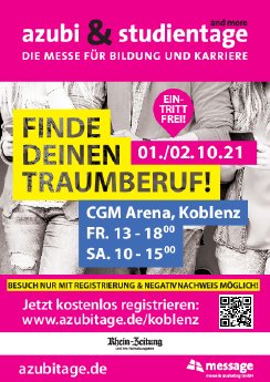 Koblenz 2021_Plakat A5_148x210.pdf