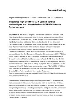 COPR2213-Micro-ATX-Carrier-COM-HPC-Client-GER-final.pdf