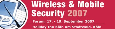 Logo-security-forum.gif