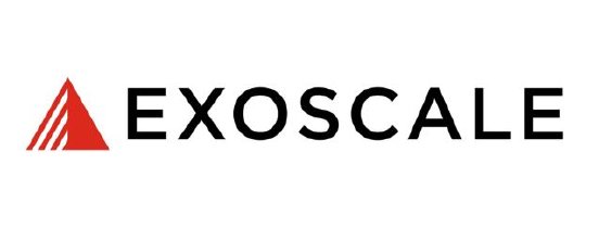 Exoscale_Logo.jpg